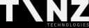 Tanz Technologies